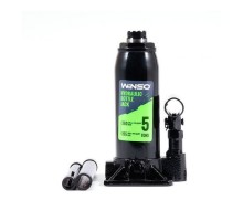 Домкрат WINSO 5т (170500)