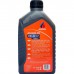 Моторное масло Aminol Advance AC2 15W40 1л (AM164943)