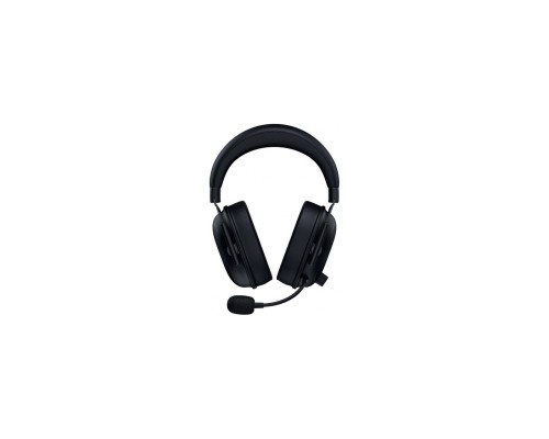 Навушники Razer Blackshark V2 HyperSpeed Wireless Black (RZ04-04960100-R3M1) Навушники Razer Blackshark V2 HyperSpeed Wireless Black (RZ04-04960100-R3M1)