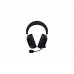 Навушники Razer Blackshark V2 HyperSpeed Wireless Black (RZ04-04960100-R3M1)