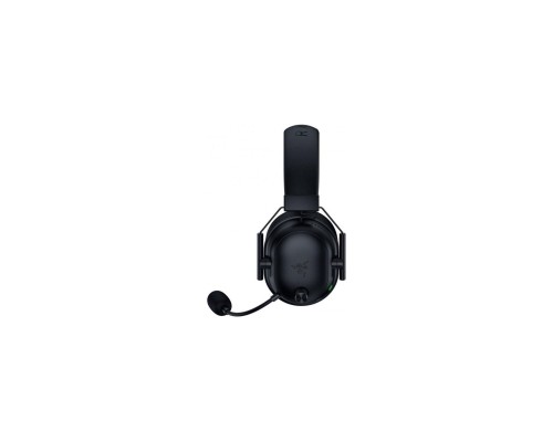 Навушники Razer Blackshark V2 HyperSpeed Wireless Black (RZ04-04960100-R3M1) Навушники Razer Blackshark V2 HyperSpeed Wireless Black (RZ04-04960100-R3M1)