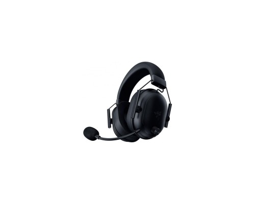 Навушники Razer Blackshark V2 HyperSpeed Wireless Black (RZ04-04960100-R3M1) Навушники Razer Blackshark V2 HyperSpeed Wireless Black (RZ04-04960100-R3M1)