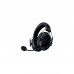Навушники Razer Blackshark V2 HyperSpeed Wireless Black (RZ04-04960100-R3M1)