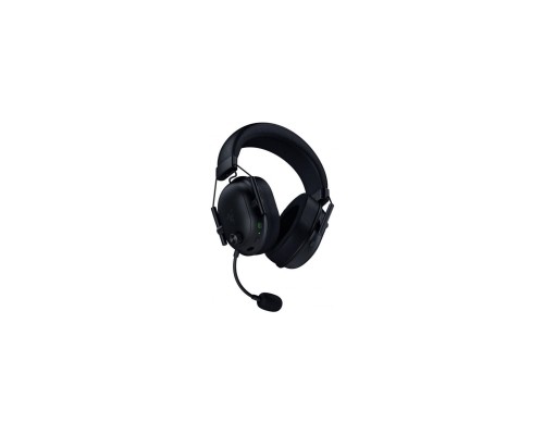 Навушники Razer Blackshark V2 HyperSpeed Wireless Black (RZ04-04960100-R3M1) Навушники Razer Blackshark V2 HyperSpeed Wireless Black (RZ04-04960100-R3M1)