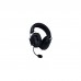 Навушники Razer Blackshark V2 HyperSpeed Wireless Black (RZ04-04960100-R3M1)