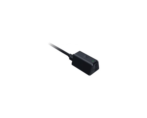 Навушники Razer Blackshark V2 HyperSpeed Wireless Black (RZ04-04960100-R3M1) Навушники Razer Blackshark V2 HyperSpeed Wireless Black (RZ04-04960100-R3M1)