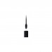 Навушники Razer Blackshark V2 HyperSpeed Wireless Black (RZ04-04960100-R3M1)