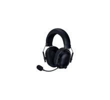 Наушники Razer Blackshark V2 HyperSpeed Wireless Black (RZ04-04960100-R3M1)