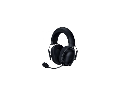 Навушники Razer Blackshark V2 HyperSpeed Wireless Black (RZ04-04960100-R3M1) Навушники Razer Blackshark V2 HyperSpeed Wireless Black (RZ04-04960100-R3M1)