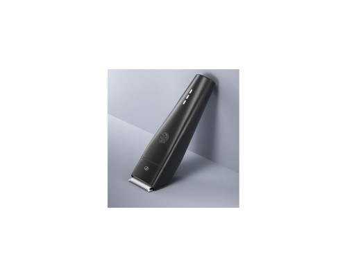Машинка для стрижки Xiaomi Boost 2 Black Машинка для стрижки Xiaomi Boost 2 Black