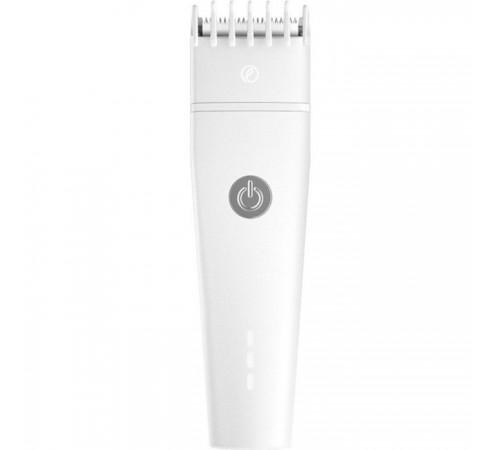 Машинка для стрижки Xiaomi Boost 2 White