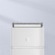 Машинка для стрижки Xiaomi Boost 2 White