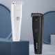 Машинка для стрижки Xiaomi Boost 2 White