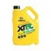 Моторна олива BARDAHL XTEC RC 5W30 5л (33023)