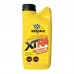 Моторна олива BARDAHL XTRA 10W40 1л (34131)