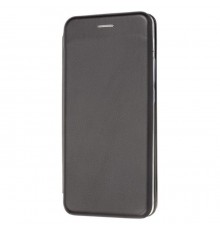 Чохол до мобільного телефона Armorstandart G-Case Motorola Edge 40 Black (ARM67870)