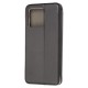 Чохол до мобільного телефона Armorstandart G-Case Motorola Edge 40 Black (ARM67870)