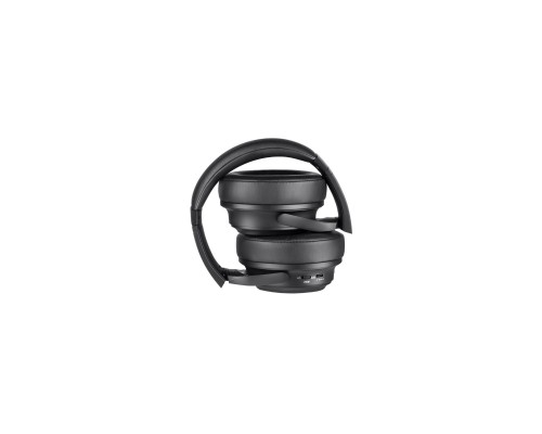 Наушники Defender FreeMotion B535 Bluetooth Black (63535)