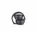 Наушники Defender FreeMotion B535 Bluetooth Black (63535)