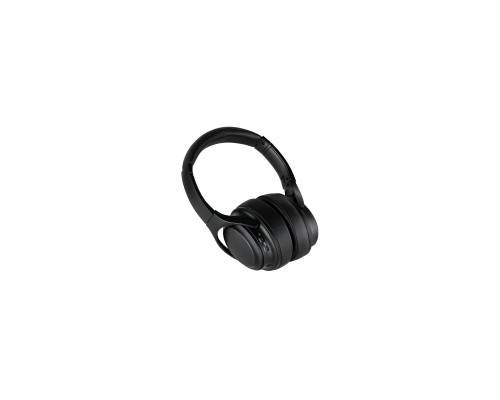 Наушники Defender FreeMotion B535 Bluetooth Black (63535)