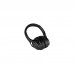 Наушники Defender FreeMotion B535 Bluetooth Black (63535)
