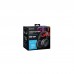 Наушники Defender FreeMotion B535 Bluetooth Black (63535)