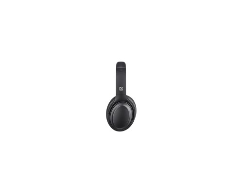 Наушники Defender FreeMotion B535 Bluetooth Black (63535)