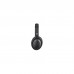 Наушники Defender FreeMotion B535 Bluetooth Black (63535)