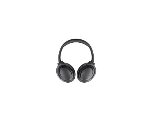 Наушники Defender FreeMotion B535 Bluetooth Black (63535)