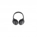 Наушники Defender FreeMotion B535 Bluetooth Black (63535)