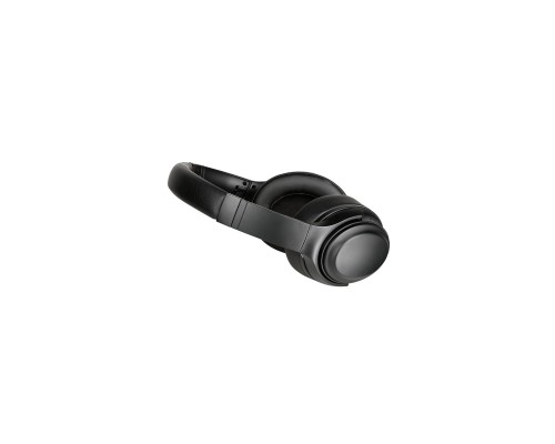 Наушники Defender FreeMotion B535 Bluetooth Black (63535)