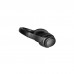 Наушники Defender FreeMotion B535 Bluetooth Black (63535)