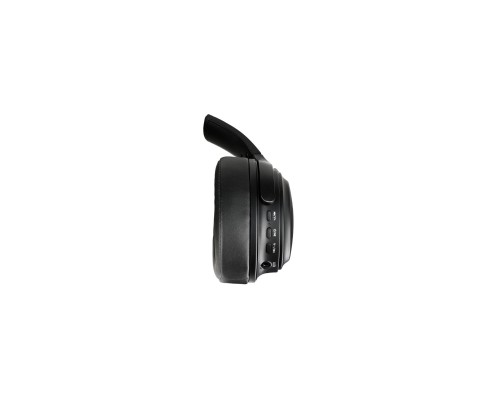 Наушники Defender FreeMotion B535 Bluetooth Black (63535)