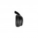Наушники Defender FreeMotion B535 Bluetooth Black (63535)