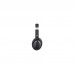 Наушники Defender FreeMotion B535 Bluetooth Black (63535)
