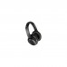 Наушники Defender FreeMotion B535 Bluetooth Black (63535)