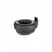 Наушники Defender FreeMotion B535 Bluetooth Black (63535)