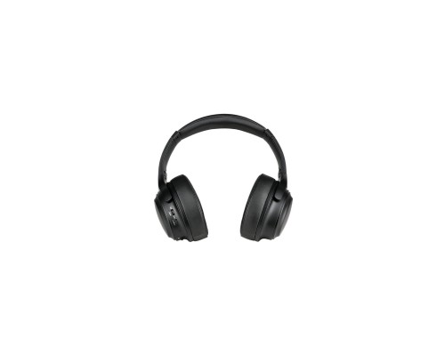 Наушники Defender FreeMotion B535 Bluetooth Black (63535)