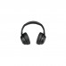 Наушники Defender FreeMotion B535 Bluetooth Black (63535)