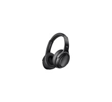 Навушники Defender FreeMotion B535 Bluetooth Black (63535)
