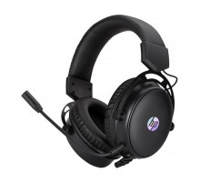 Навушники HP DHE-8005 Gaming USB 7.1 Black (DHE-8005U)