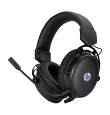 Навушники HP DHE-8005 Gaming USB 7.1 Black (DHE-8005U)