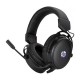 Навушники HP DHE-8005 Gaming USB 7.1 Black (DHE-8005U)