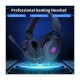 Навушники HP DHE-8005 Gaming USB 7.1 Black (DHE-8005U)