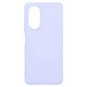 Чохол до мобільного телефона Armorstandart ICON Case OPPO A58 4G Lavender (ARM72616)