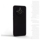 Чохол до мобільного телефона Armorstandart Matte Slim Fit Realme 11 4G Camera cover Black (ARM69150)