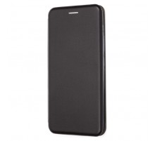 Чехол для мобильного телефона Armorstandart G-Case Motorola G72 Black (ARM63922)