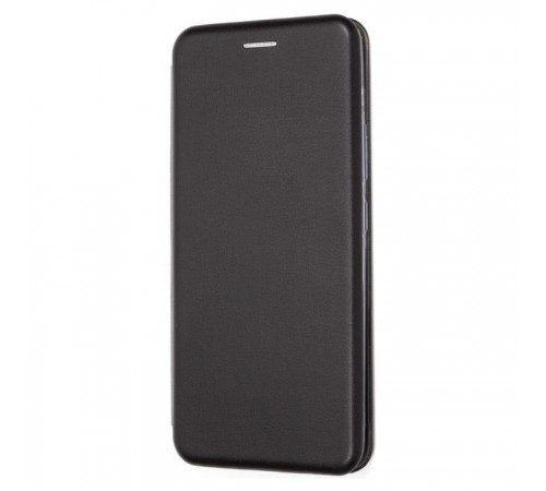Чохол до мобільного телефона Armorstandart G-Case Motorola G72 Black (ARM63922) Чохол до мобільного телефона Armorstandart G-Case Motorola G72 Black (ARM63922)