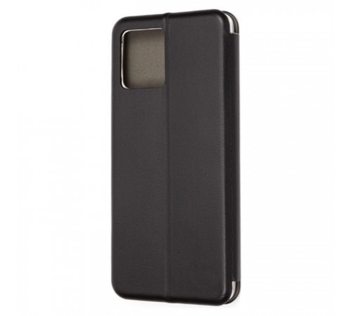 Чохол до мобільного телефона Armorstandart G-Case Motorola G72 Black (ARM63922) Чохол до мобільного телефона Armorstandart G-Case Motorola G72 Black (ARM63922)
