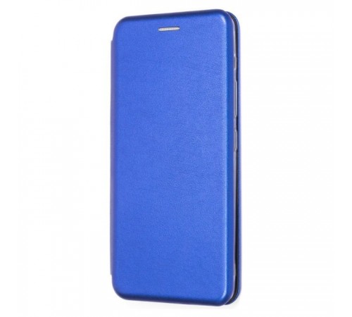 Чохол до мобільного телефона Armorstandart G-Case Motorola G72 Blue (ARM63923) Чохол до мобільного телефона Armorstandart G-Case Motorola G72 Blue (ARM63923)